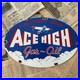 Vintage-Ace-High-Gas-oil-8x12-Inches-Porcelain-Enamel-Sign-01-qc