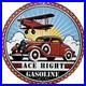 Vintage-Ace-High-Gasoline-Porcelain-Sign-Dealership-Gas-Station-Plabe-Motor-Oil-01-filt