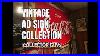 Vintage-Ad-Sign-Collection-L-Collector-Guys-01-qk