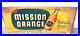 Vintage-Advertising-1950-s-Mission-Orange-Tin-Sign-Wall-Sign-652-d-01-sk