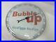 Vintage-Advertising-Bubble-Up-Soda-Pam-Thermometer-1962-Round-Store-A-101-01-ctzb
