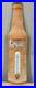 Vintage-Advertising-Orange-Crush-Bottle-Thermometer-Sign-large-28-1-2-01-bll