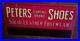 Vintage-Advertising-Peters-Diamond-Shoes-Tin-Sign-01-vxhc