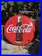 Vintage-Advertising-Porcelain-Coca-Cola-Coke-Button-Sign-48-01-mnj