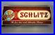 Vintage-Advertising-Schlitz-Beer-Lighted-Elect-Sign-Works-22-X-8-5-01-rls
