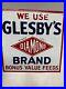 Vintage-Advertising-Sign-Glesby-s-Seeds-01-rdaw