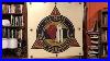 Vintage-Advertising-Signs-Pt-4-Finders-Keepers-01-lz
