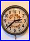 Vintage-Advertising-Wall-Clock-ROY-PRIM-Registered-Watchmaker-3228-Tweedy-01-vu