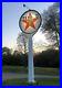 Vintage-All-Original-6Texaco-Gas-Station-Sign-with-12-Pole-Two-Lights-01-rz