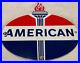 Vintage-American-Gasoline-Porcelain-Sign-Service-Station-Standard-Oil-Torch-Gas-01-bqgs