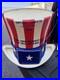 Vintage-American-Oil-Company-Gas-Pump-Topper-Hats-Off-To-The-Past-Sweepstakes-01-okh