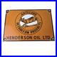 Vintage-Antelope-Petroleum-Sign-Motor-Oil-Gas-Pump-Porcelain-Advertising-Sign-01-mlr