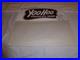 Vintage-Antique-Original-Nos-Yoohoo-Chocolate-Drink-20-Embossed-Metal-Soda-Sign-01-dk