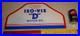 Vintage-Antique-Original-Standard-Iso-Vis-D-Motor-Oil-Metal-Gasoline-Rack-Sign-01-dj