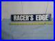 Vintage-Antique-Original-Stp-Racers-Edge-Metal-Gasoline-Oil-Advertising-Sign-01-rihp