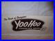 Vintage-Antique-Original-Yoohoo-Chocolate-Drink-20-Embossed-Metal-Soda-Sign-2-01-mv