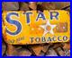 Vintage-Antique-Star-Tobacco-Sold-Here-Metal-Advertising-Sign-01-an