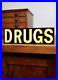 Vintage-Apothecary-Drug-Store-Sign-medical-metal-reflective-letters-01-rwba