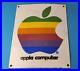 Vintage-Apple-Computer-Porcelain-Electronic-General-Store-Gas-Service-Pump-Sign-01-iie
