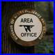Vintage-Area-Office-Porcelain-Sign-Bureaus-Of-Sport-Fisheries-An-Wildlife-Refuge-01-uq