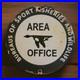 Vintage-Area-Office-Porcelain-Sign-Bureaus-Of-Sport-Fisheries-An-Wildlife-Refuge-01-vz