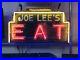 Vintage-Art-Deco-Neon-Eat-Sign-Shipping-Available-01-lan