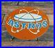 Vintage-Astros-Porcelain-Major-League-Baseball-Texas-Stadium-Field-Gas-Pump-Sign-01-av
