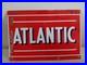Vintage-Atlantic-Gas-Porcelain-Pump-Plate-Sign-01-zi
