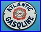 Vintage-Atlantic-Gasoline-Porcelain-Gas-Service-Station-Pump-Plate-Ad-Sign-01-lr