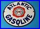 Vintage-Atlantic-Gasoline-Porcelain-Gas-Service-Station-Pump-Plate-Ad-Sign-01-xzn