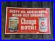 Vintage-Atlantic-Imperial-Motor-Oil-AC-Delco-Oil-Filter-Tin-Tacker-Sign-01-najl