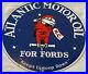 Vintage-Atlantic-Motor-Oil-For-Ford-s-Porcelain-Sign-Gas-Station-Pump-Service-01-hfu
