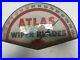 Vintage-Atlas-Wiper-Blades-Advertising-Thermometer-Sign-01-nh