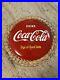 Vintage-Authentic-Coca-Cola-12-Button-Sign-Of-Good-Taste-Am-60-01-exr