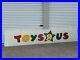 Vintage-Authentic-Toys-R-Us-Store-Sign-1980s-Local-Pickup-01-jgqb