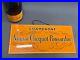 Vintage-Authentic-Veuve-Clicquot-Advertising-Sign-Champagne-Collector-Item-01-iqd