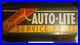 Vintage-Auto-lite-Service-Parts-Gas-And-Oil-Dealer-Countertop-Display-01-bahq