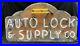 Vintage-Automobile-Supply-Co-Neon-Sign-Crated-Shipping-Available-01-pm