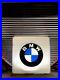 Vintage-BMW-Dealership-Sign-1960s-Dealer-E9-E28-E30-RARE-FREE-SHIPPING-01-zbk