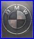Vintage-BMW-sign-01-djl