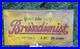 Vintage-BRANDIMIST-A-BETTER-DRINK-southern-soda-advertising-sign-Mississippi-01-vqt
