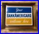 Vintage-BankAmericard-Light-Up-Charge-Credit-Card-Gas-Station-Rare-01-nleg