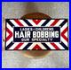Vintage-Barber-Shop-Double-Sided-Flange-Sign-01-qig