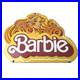 Vintage-Barbie-Mattel-Toys-Sign-Porcelain-Advertisement-Store-Gas-Pump-Sign-01-wxul