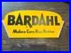 Vintage-Bardahl-Makes-Cars-Run-Better-Sign-Retro-Cars-Auto-Advertising-01-ydlf