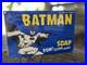 Vintage-Batman-Soap-Porcelain-Sign-12x8-01-ur