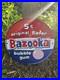 Vintage-Bazooka-Bubble-Gum-Porcelain-Sign-Gas-Station-Sign-Convince-Store-01-saxb