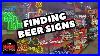 Vintage-Beer-Signs-That-Will-Blow-Your-Mind-In-Green-Bay-Wisconsin-Area-01-qye