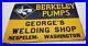 Vintage-Berkeley-Pump-Tin-Tacker-Sign-Welding-Shop-Washington-State-Industrial-01-zte