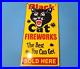 Vintage-Black-Cat-Porcelain-Fireworks-Gas-Service-Station-General-Store-Sign-01-pbwz